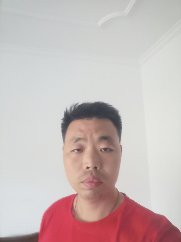 机灵的鹏鹏的第五张照片--成都相亲服务中心