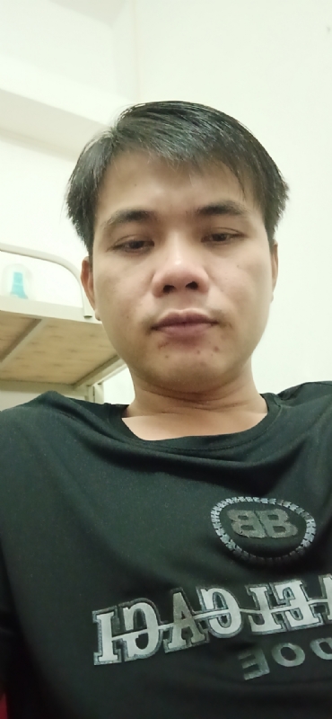 支离破碎的心的第一张照片--成都相亲服务中心