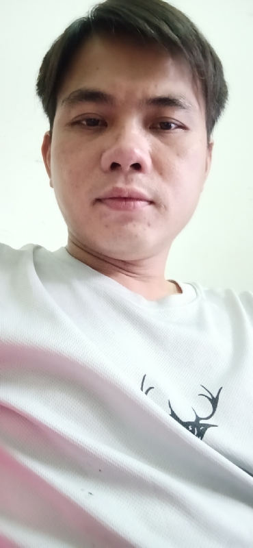 支离破碎的心的第二张照片--成都相亲服务中心