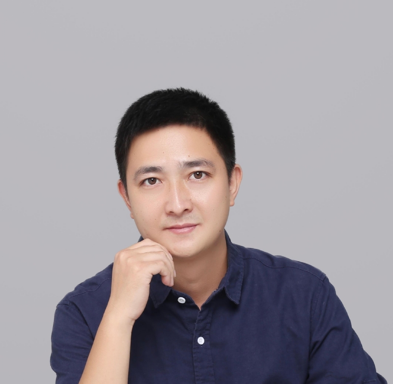 小丑的第二张照片--成都相亲服务中心