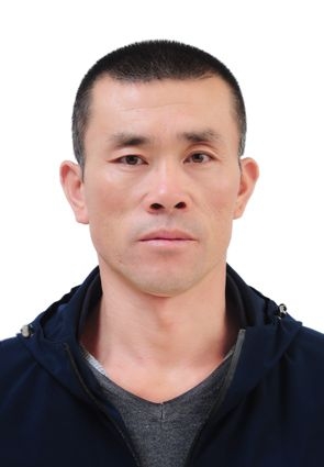 烺羽的第三张照片--成都相亲服务中心