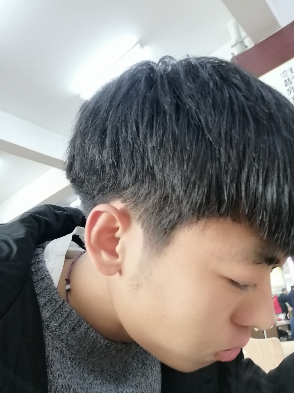 花开落叶之后的第一张照片--成都相亲服务中心