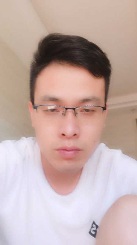 携一人白首的第一张照片--成都相亲服务中心