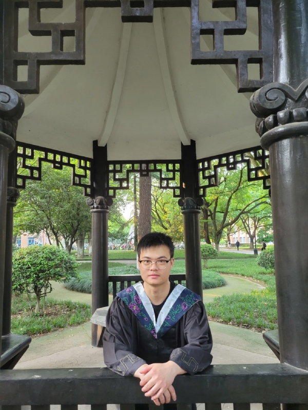雁字回时j的第一张照片--成都相亲服务中心