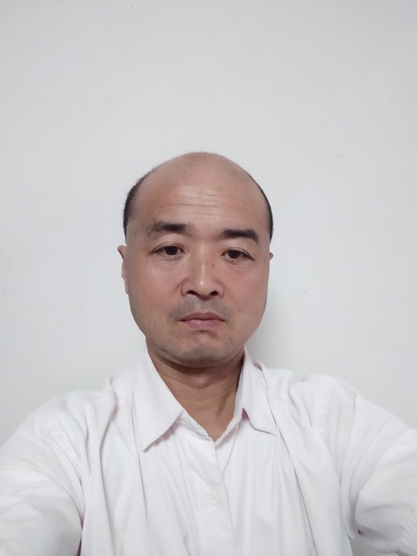 业善的第一张照片--成都相亲服务中心