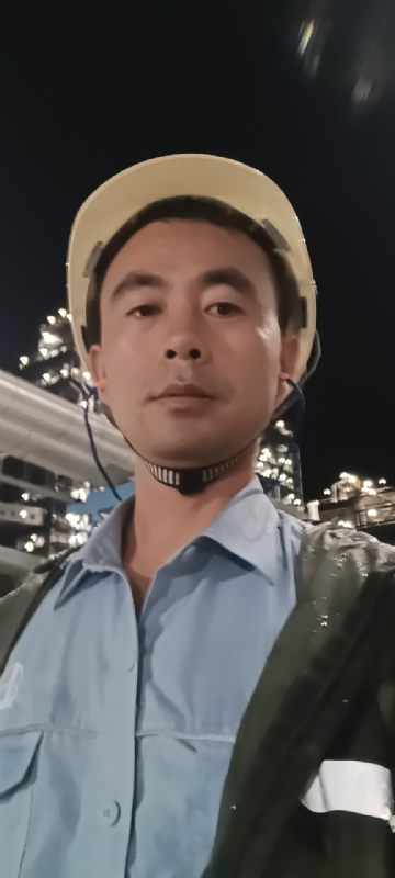 头羊的第一张照片--成都相亲服务中心