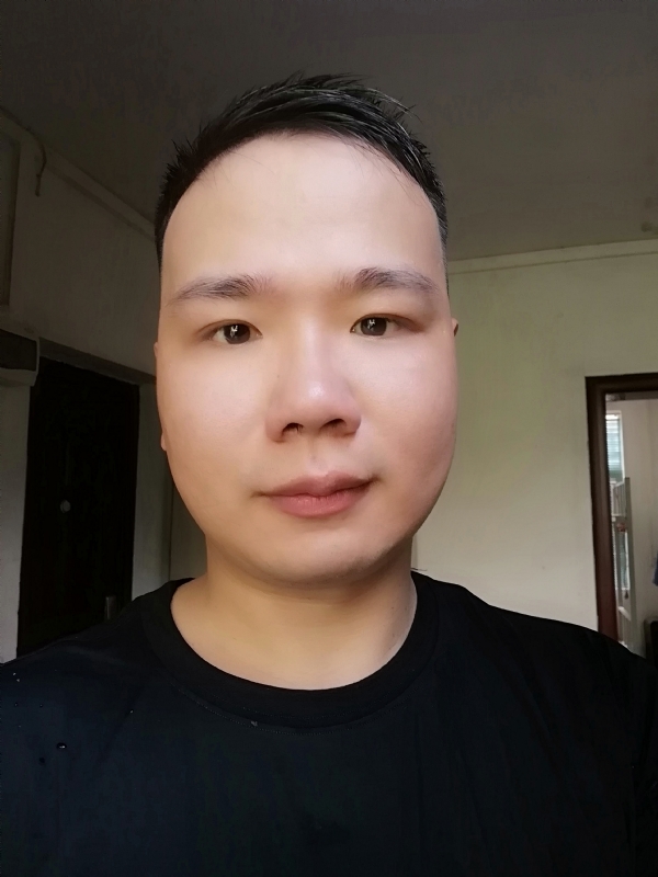 乾乾世界永久情怀的第一张照片--成都相亲服务中心