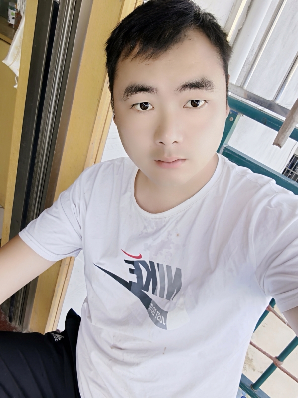 章台之柳的第一张照片--成都相亲服务中心