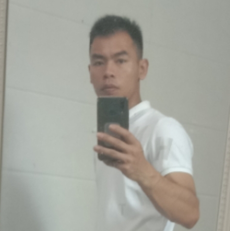 Mr.Qiu的第一张照片--成都相亲服务中心