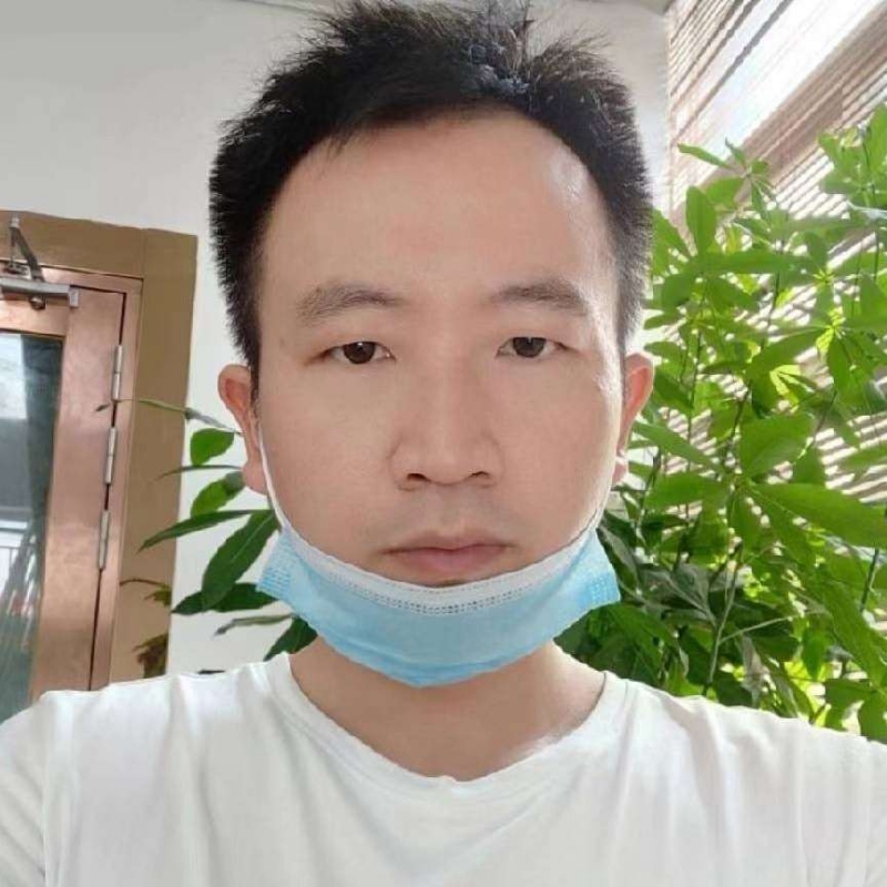 往前一步是幸福的第一张照片--成都相亲服务中心