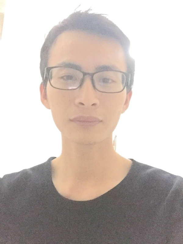 武的第一张照片--成都相亲服务中心