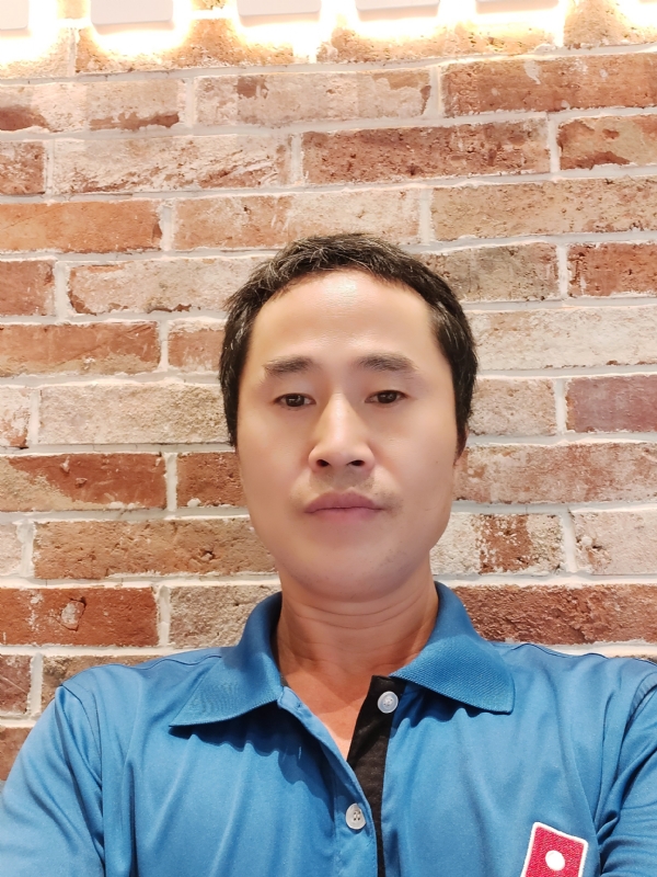 从头再来的第一张照片--成都相亲服务中心