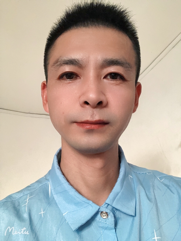 bsabo的第一张照片--成都相亲服务中心
