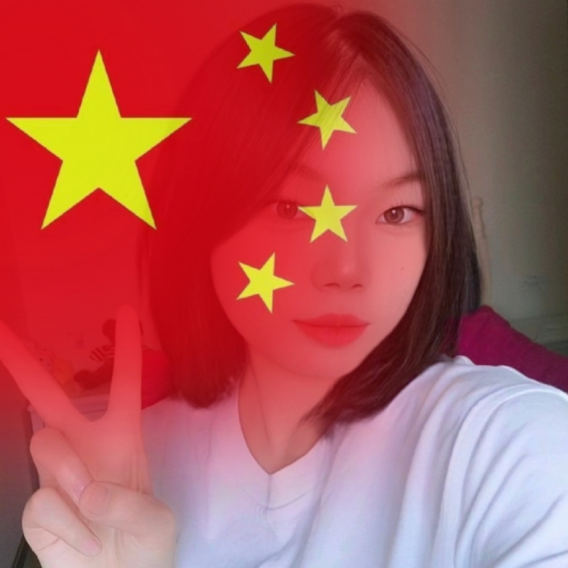 湘湘的第一张照片--成都相亲服务中心
