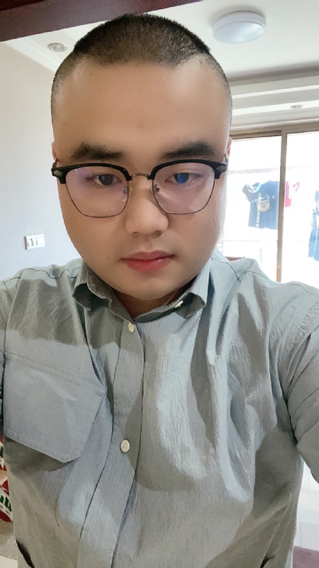 缘来是你的第一张照片--成都相亲服务中心