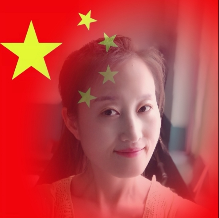 可爱如你的第一张照片--成都相亲服务中心