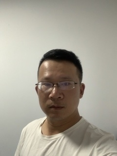 Kim的第一张照片--成都相亲服务中心