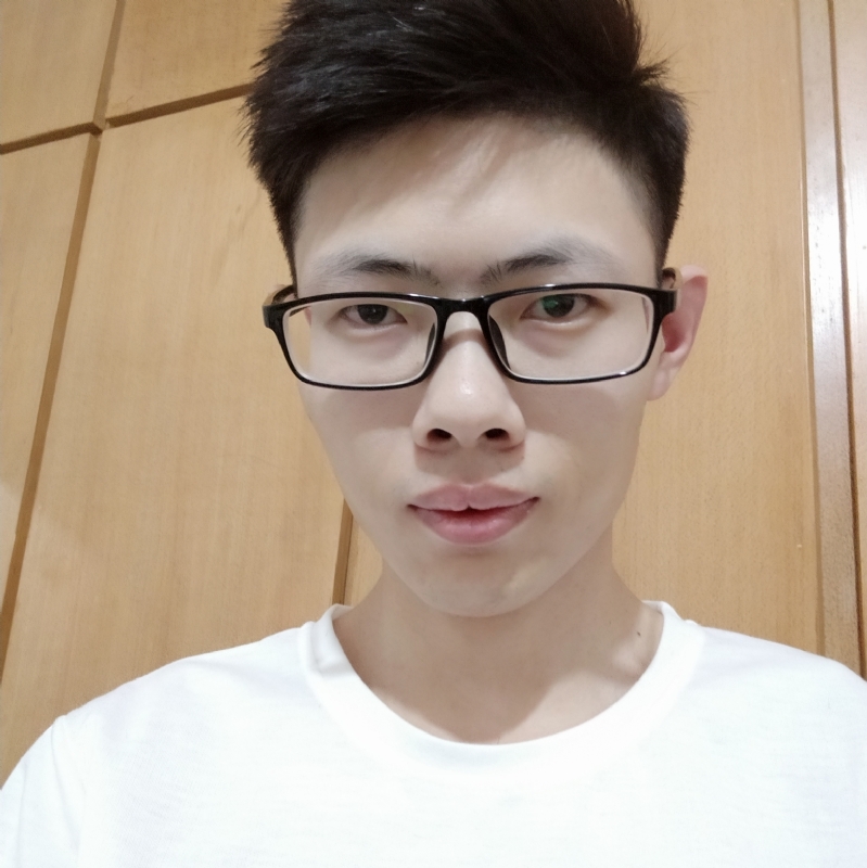 追鱼的第一张照片--成都相亲服务中心