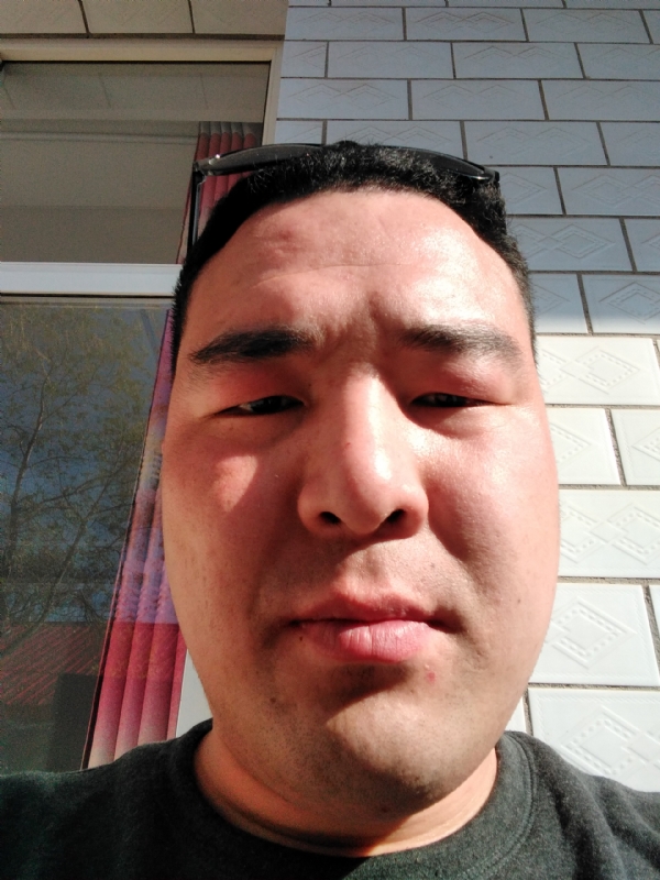 一羽垂天的第三张照片--成都相亲服务中心