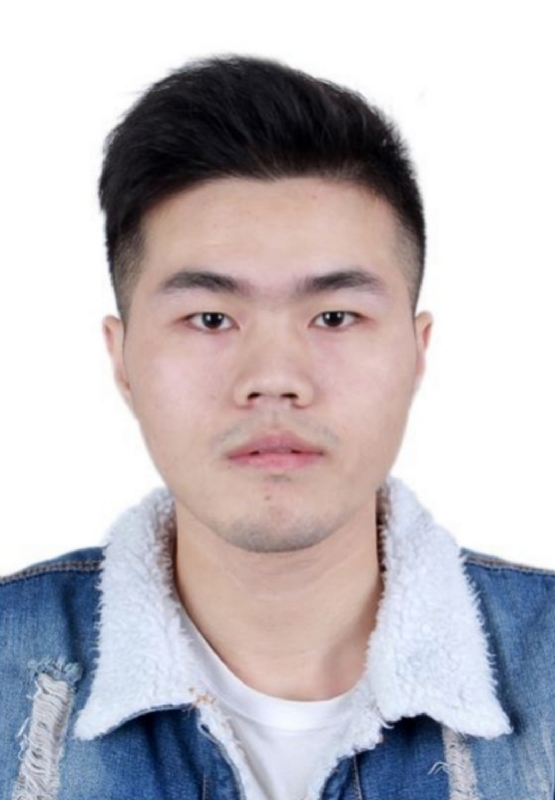 风一阵的第一张照片--成都相亲服务中心