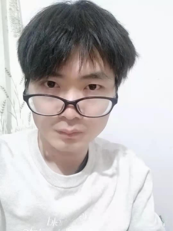 一起成长的第一张照片--成都相亲服务中心