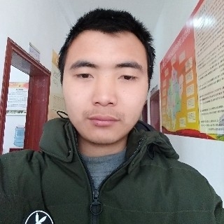 寻找单身女士结婚的第一张照片--成都相亲服务中心