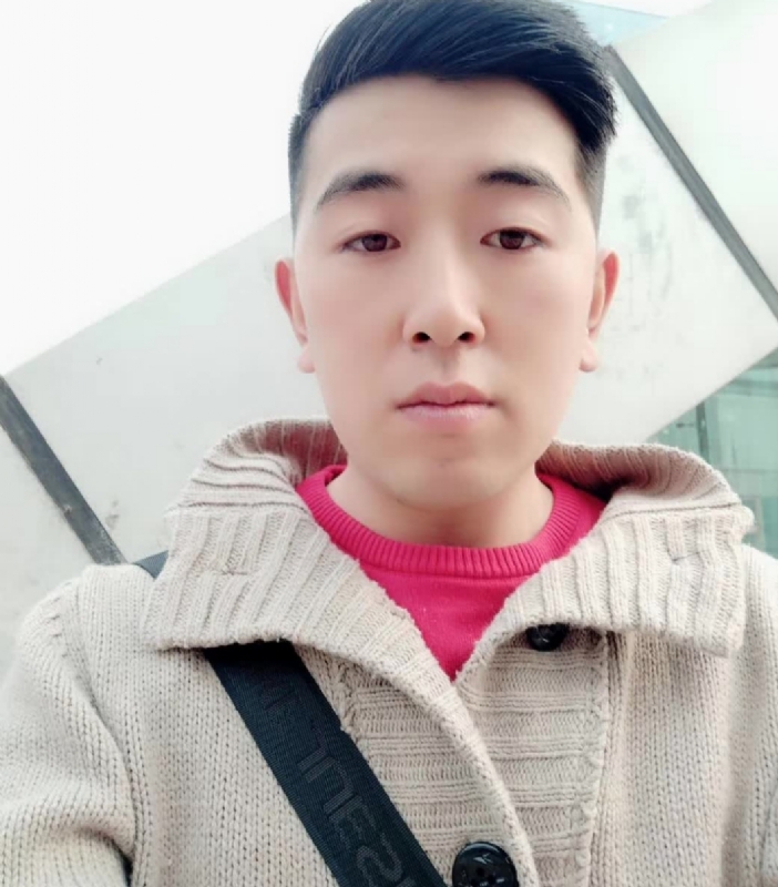 缘来是你的第一张照片--成都相亲服务中心