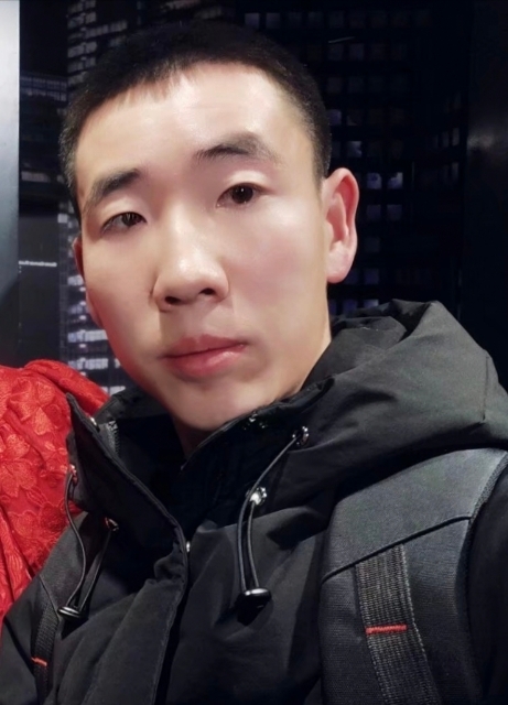 colmen的第一张照片--成都相亲服务中心