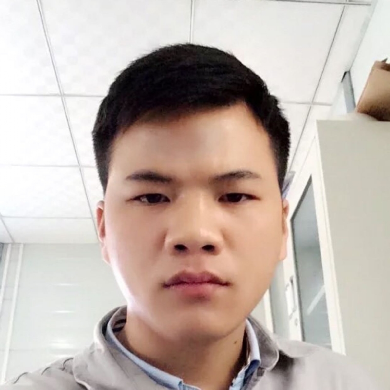 tangdf的第二张照片--成都相亲服务中心