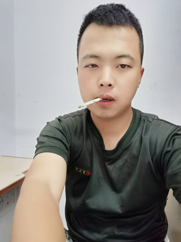 无恙的第一张照片--成都相亲服务中心