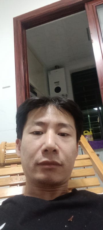 来寻的第一张照片--成都相亲服务中心