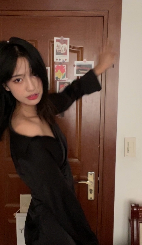 李美嘉的第三张照片--成都相亲服务中心