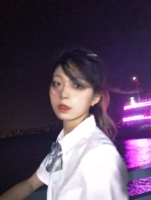 李美嘉的第四张照片--成都相亲服务中心