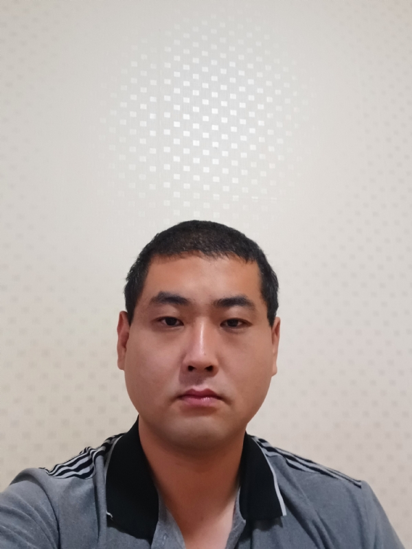 云吉的第一张照片--成都相亲服务中心