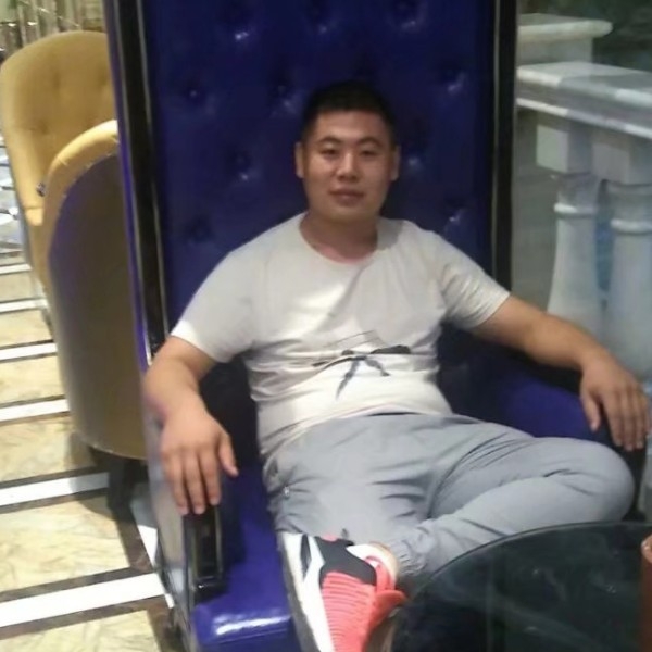 惠宝宝的第三张照片--成都相亲服务中心
