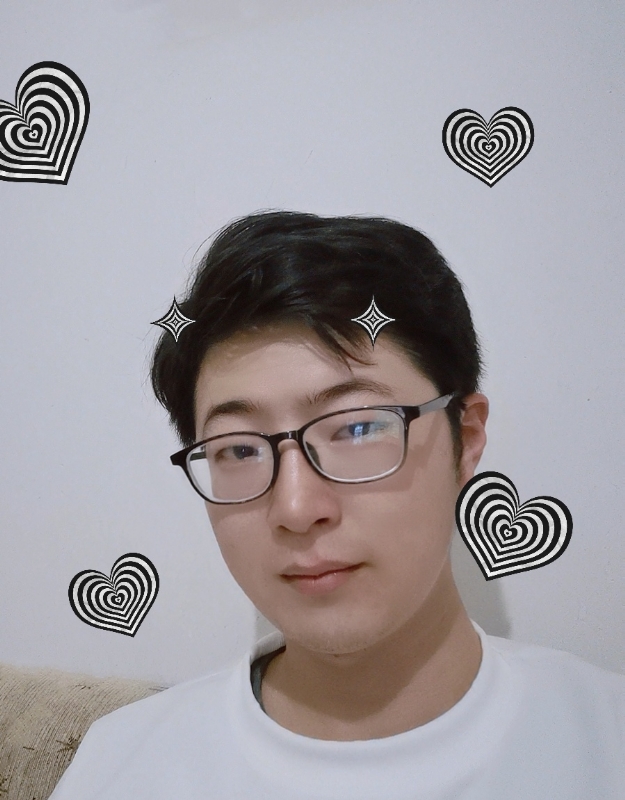 磁力精灵的第三张照片--成都相亲服务中心