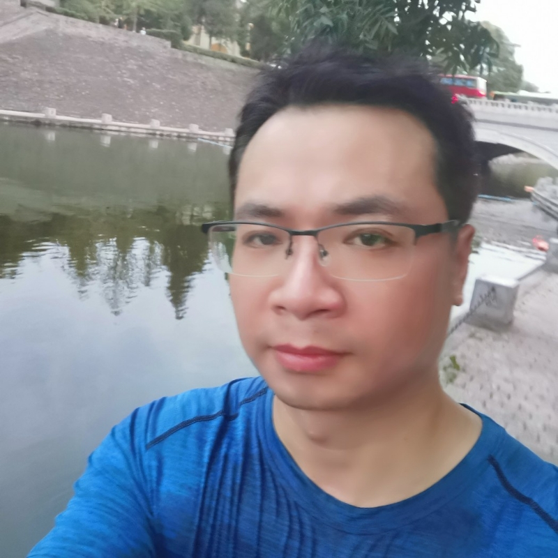 一支笔的第一张照片--成都相亲服务中心