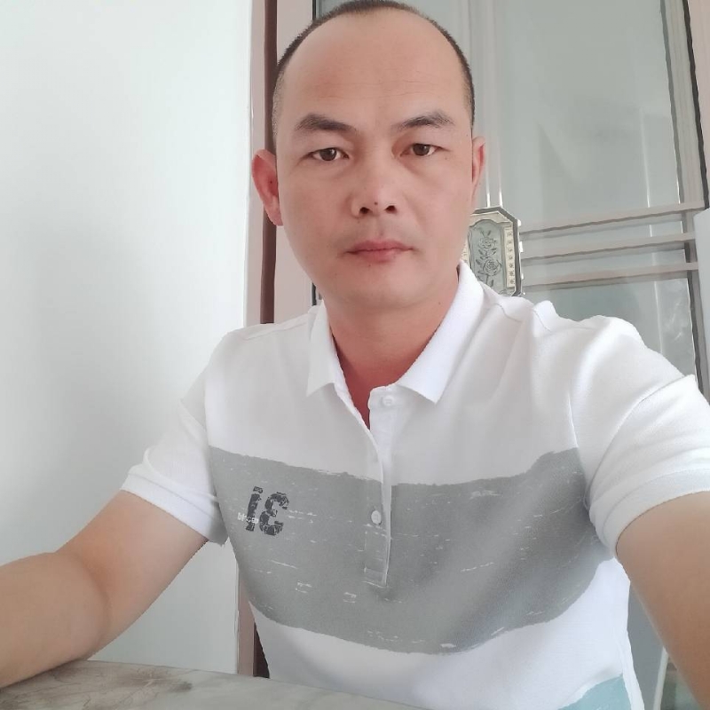 缘份的第一张照片--成都相亲服务中心