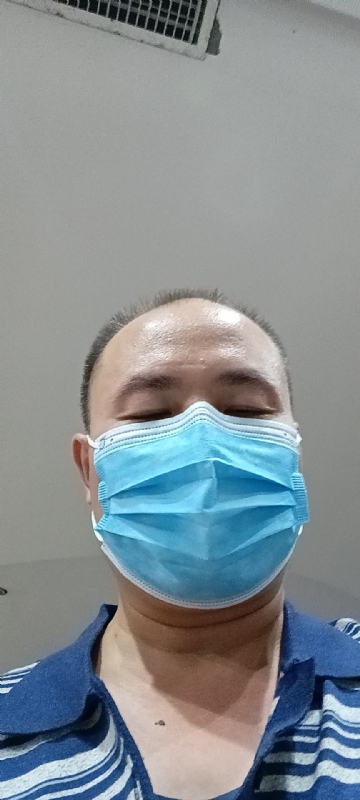 有山有水的第一张照片--成都相亲服务中心