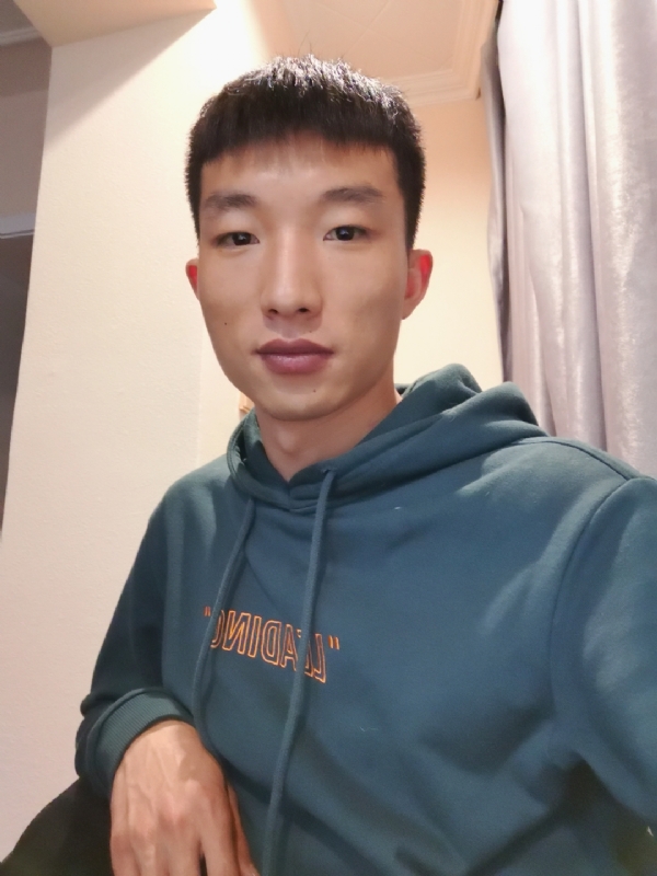 最初的第一张照片--成都相亲服务中心