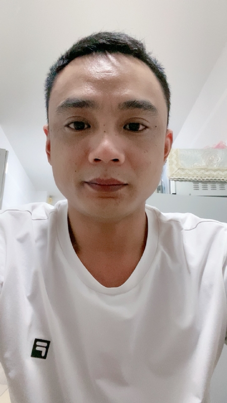 找个有缘人的第二张照片--成都相亲服务中心