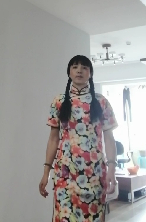 起起的第五张照片--成都相亲服务中心