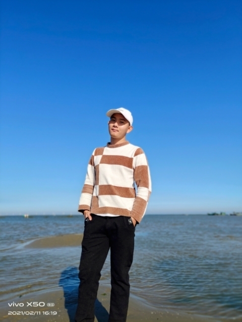 在等你哟的第一张照片--成都相亲服务中心