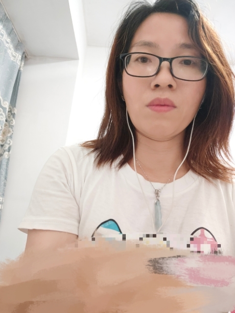 柠檬的第一张照片--成都相亲服务中心