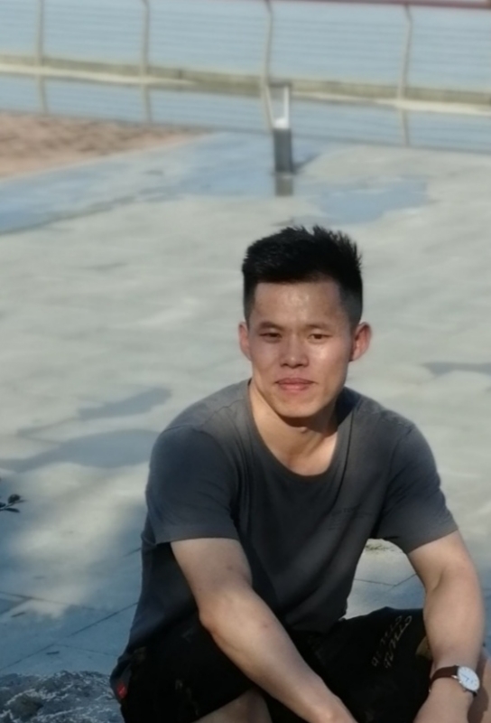 南城新客的第一张照片--成都相亲服务中心