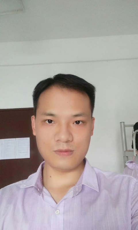 一个你的第一张照片--成都相亲服务中心