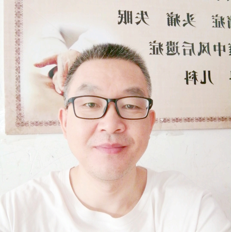 你好美女在吗的第二张照片--成都相亲服务中心