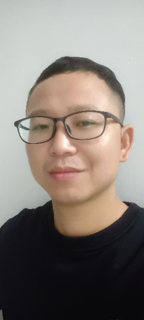 乌特拉的第一张照片--成都相亲服务中心
