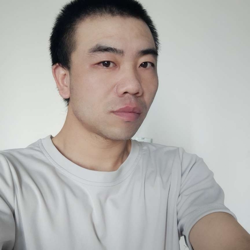 huakaihualuo的第一张照片--成都相亲服务中心