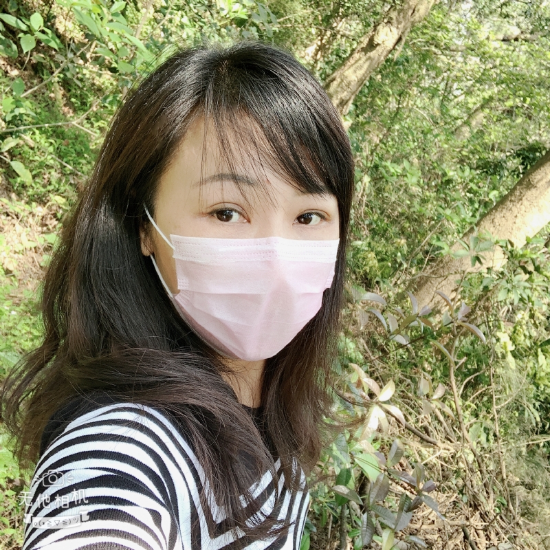 遵义交友的第一张照片--成都相亲服务中心